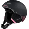 Bild von Cairn Android Graphic Junior-helm 48-50 cm