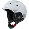 Bild von Cairn Xplorer Rescue Pure Helm 54-56 cm
