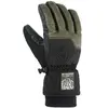 Bild von Cairn Makalu Pro R Handschuhe 6
