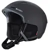 Bild von Cairn Equalizer Pure Helm 54-56 cm