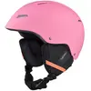 Bild von Cairn Android Helm 57-58 cm