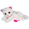 Bild von Gipsy Katze mit Licht Sound (30 cm)