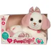 Bild von Gipsy Hund mit Licht Sound (22 cm)