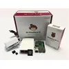 Bild von HutoPi Official Starter Kit Pi3, Entwicklungsboard + Kit