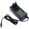 Bild von Odroid EU power supply 15V/4A (HC4), Universalladegerät