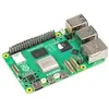 Bild von Raspberry Pi 5 4GB, Entwicklungsboard + Kit