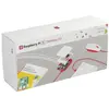 Bild von Raspberry Pi Official 5 Desktop Kit (FR), Entwicklungsboard + Kit