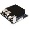 Bild von Odroid H4, Entwicklungsboard + Kit