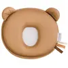 Bild von Candide, Kinderkissen, - Panda Pillow Air - Caramel