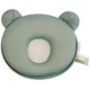 Bild von Candide, Kinderkissen, petit Panda Kopfkissen AIR