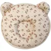 Bild von Candide - Panda Pillow Leo, Reisekissen, Mehrfarbig