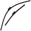 Bild von Valeo, Wischerblätter, Silencio X-TRM 574707