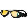 Bild von Aquaman Schwimmbrille One Size
