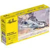 Bild von Heller FW 190