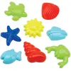 Bild von Ecoiffier Underwater World