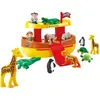 Bild von Abrick Arche Noah
