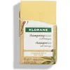 Bild von Klorane, Shampoo, Festes Shampoo mit Mango (Festes Shampoo, 80 g)