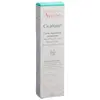 Bild von Avène, Bodylotion, Cicalfate+ Akutpflege-Creme (Körpercreme, 100 ml)