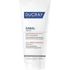 Bild von Ducray, Shampoo, Argeal Daily Seboabsorbing (Läuse Shampoo, 200 ml)