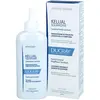 Bild von Ducray, Bodylotion, Kelual Squanorm Erfrischende Schuppen- und Juckreizlotion 200ml (Körperlotion, 200 ml)