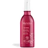 Bild von Melvita, Bodylotion, L'OR ROSE Straffendes & Glättendes Körperöl (Körperöl, 100 ml)