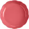 Bild von Emile Henry - Ofenform Madeleine rosa, Backform, Rosa