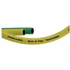 Bild von Hozelock, Gartenschlauch, Primabel Schlauch Ø19 mm -50 M (50 m, 19 mm)