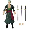 Bild von Bandai Roronoa Zoro - Anime Heroes