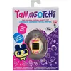 Bild von Bandai Tamagotchi Original (Englisch, Französisch)