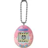 Bild von Bandai, Schlüsselanhänger, Tamagotchi: Sakura, Mehrfarbig