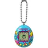 Bild von Bandai Tamagotchi- Original Lightning (8 Jahre)