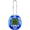 Bild von Bandai STAR WARS - R2-D2 (Edition Bleue) - Tamagotchi (Deutsch, Englisch, Französisch, Italienisch, Multilingual)