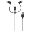 Bild von T'nB T nB 3 (1.50 m), USB Kabel
