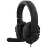 Bild von Tnb Hs-300 Headset