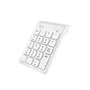 Bild von Tnb Kabellose Numerische Tastatur