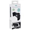 Bild von Tnb Universal Air Vent Compact Smartphone-halterung