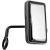 Bild von Tnb Motorbike Handlebar Smartphone-halterung