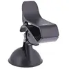 Bild von Tnb 7'' Suction Cup Smartphone-halterung