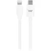 Bild von Tnb Wcbltc01 Usb-c Auf Lightning Kabel