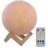 Bild von Tnb Moon Design Tragbarer Lautsprecher
