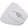Bild von Tnb Mwergovlightwh Kabellose Ergonomische Maus