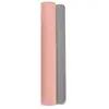 Bild von We-Vibe Tapis de souris réversible - Taille XXL (Rose/Gris) (XXL), Mausmatte, Mehrfarbig