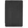 Bild von We-Vibe Etui WE pour tablette LENOVO Tab M10 (3e gén.) 10.1 - Noir - Rabat aimanté - Fo (Lenovo Tab M10 (3. Gen)), Tablet Hülle, Schwarz