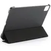 Bild von We-Vibe Etui WE pour tablette APPLE iPad PRO 13" 2024 - Noir - Rabat aimanté - Fonction (Apple iPad Pro 13 2024), Tablet Hülle, Schwarz