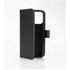 Bild von WE, Etui, Etui folio MAGNETIQUE XIAOMI REDMI 15C Noir