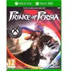 Bild von Xbox Games Xbox One Prince Of Persia (greatest Hits)