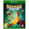 Bild von Ubisoft, Rayman Legends /Xbox One