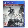 Bild von Ubisoft, Assassin's Creed III (3) + Liberation HD Remaster