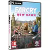 Bild von Pc Games Pc Far Cry New Dawn