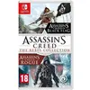 Bild von Ubisoft, Assassin's Creed: The Rebel Collection